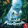 Pegasus Spiele 57604G Everdell: Pearlbrook, 2a Edizione Tedesca
