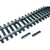 Hornby R920 Insulated Fishplates Pack 12