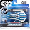 Jazwares SWJ0536
