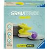 Ravensburger GraviTrax Junior - Element Spiral