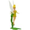 Bullyland Trilli 12848 - Minifigure del Nuovo Film Trilli