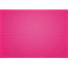 Ravensburger - Puzzle Adulti Krypt Pink | Puzzle 654 Pezzi | Regalo Adulti e Bambino da 14 Anni E Più | Puzzles Ravensburger