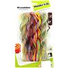 WONDERKIDS Cofalu - Kit artigianale, 60 fili per Scooby dou, A1500179