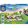 Ravensburger GraviTrax Junior Paw Patrol - Starter-Set XXL