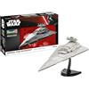 Revell - 03609 Imperial Star Destroyer