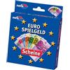 NORIS 652/1013 - Gioco con gli euro (Lingua tedesca)