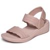 Skechers Arya Favorite Finds, Sandali Bassi Donna