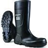 DUNLOP Protective Footwear, NB2HD01, Work-It S5