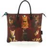 Gabs Borsa Shopping G3 PLUS TAGLIA M