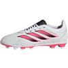 Adidas Predator Club Firm Ground/Multi Ground Football Boots Kids SCARPEUnisex - Bambini e Ragazzi