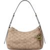 Michael Kors - Md Tz Hobo Shldr, Borsa Donna