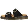 Dr. Martens Josef Sandali a ciabattaUnisex - Adulto