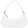 JW PEI Lily Borsa A Spalla Da Donna
