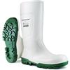 DUNLOP Work-it Construction Boot Unisex - Adulto