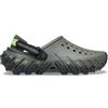 Crocs Echo RO Clogs EU 43-44
