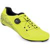 Spiuk Bruma Road Scarpe da ginnasticaUnisex - Adulto