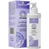 Thotale Venere - Crema Corpo Profumata Nutriente e Idratante, 200ml
