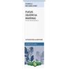 Erba Vita Group Fucus Quercia Marina Estratto Fluido 50 Ml