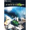CI Games Project Freedom : PC DVD ROM , FR