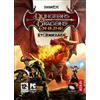 Atari Dungeons & Dragons Online : Stormreach : PC DVD ROM , FR