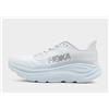 HOKA Womens HOKA Clifton 11 Women's - Grigio, grigio
