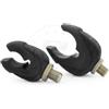 Tubertini GP Rod Rest