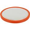 Paxanpax Filtro Pre-Motore Vax Power 8/Pet U89-P8-P, Non Originale, 27-VX-71, Plastica