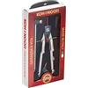 Koh-I-Noor KIN Balaustrone H91148N