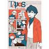 Fandogamia Editorial, C.B. TIPOS DE INTERES