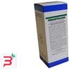 BIOGROUP SPA SOCIETA' BENEFIT PERIARTRALGIN SOLUZIONE IDROALCOLICA 50 ML