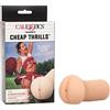 Calexotics Masturbatori Maschili - 100 g
