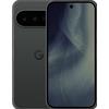 Google Pixel 11 5G Dual Sim 12GB RAM 256GB Obsidian Smartphone Android
