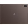 OnePlus Tablet OnePlus Pad 4 13.2 12GB RAM 256GB WiFi Brown Android