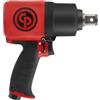 Chicago Pneumatic Avvitatore a percussione 1 pollice CP7779 D