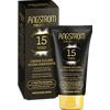 PERRIGO ITALIA Srl Angstrom Protect Crema Solare Viso Ultra Idratante SPF 15 50ml