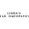 Linda's Lab. Omeopatici Helonias Rimedio Omeopatico In Gocce 30ml Vishp