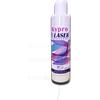KYPRO PHARMA Srl Kypro Kyprolaser Detergente 200ml