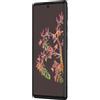 Google Pixel 6 | 128 GB | Dual-SIM | Stormy Black - premium