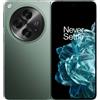 OnePlus Open | 16 GB | 512 GB | Dual-SIM | Emerald Dusk - ottimo