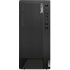 Lenovo ThinkCentre M90t Gen 3 Tower | i5-10500 | 4 GB | 128 GB SSD | Win 11 Pro - ottimo