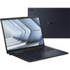 ASUS Notebook ExpertBook B3 B3604CMA-Q90644X Intel Core Ultra 5 125H Intel AI Boost NPU 16GB Intel Graphics SSD 512GB 16'' WUXGA Win11 Pro Tastiera Retroilluminata