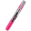 SERVE Evidenziatore liquido SV-LKTFP - Fucsia