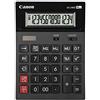 Canon AS 2400 Calcolatrice 14 digits