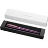 Pelikan JAZZ® Noble Elegance Roller Pen - Purple - con Astuccio Regalo