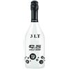 Astoria 9.5 Cold Wine Brut 3 lt Jeroboam