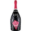 Astoria Vino Spumante Extra Dry Giro D'Italia Verona 2019 3 lt