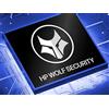 HP Notebook HP EliteBook 6 G2i Next Gen AI PC Wolf Pro Security Edition Intel Core Ultra 7 355 Computer portatile 35,6 cm (14") WUXGA 32 GB DDR5-SDRAM 1 TB SSD Wi-Fi (802.11be) Windows 11 Argento [DL5R0AT#ABZ]