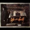 Warner Music Life After Death (2014 [Vinile]