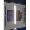 Sammel-Lab (Umis - Universal Import) Johannes-Vesper