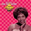 VIDB1 Best Of Dee Dee Sharp 1962-66